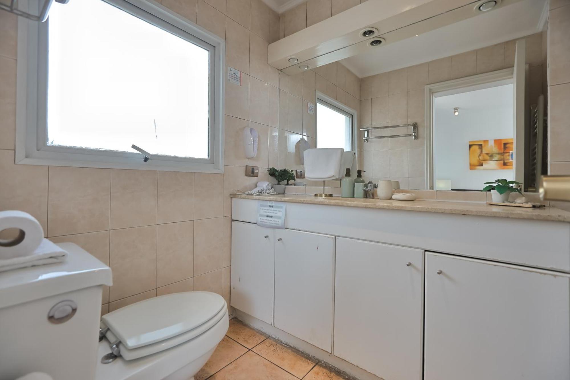 Hotel Boutique Trinidad Виня дел Мар Екстериор снимка